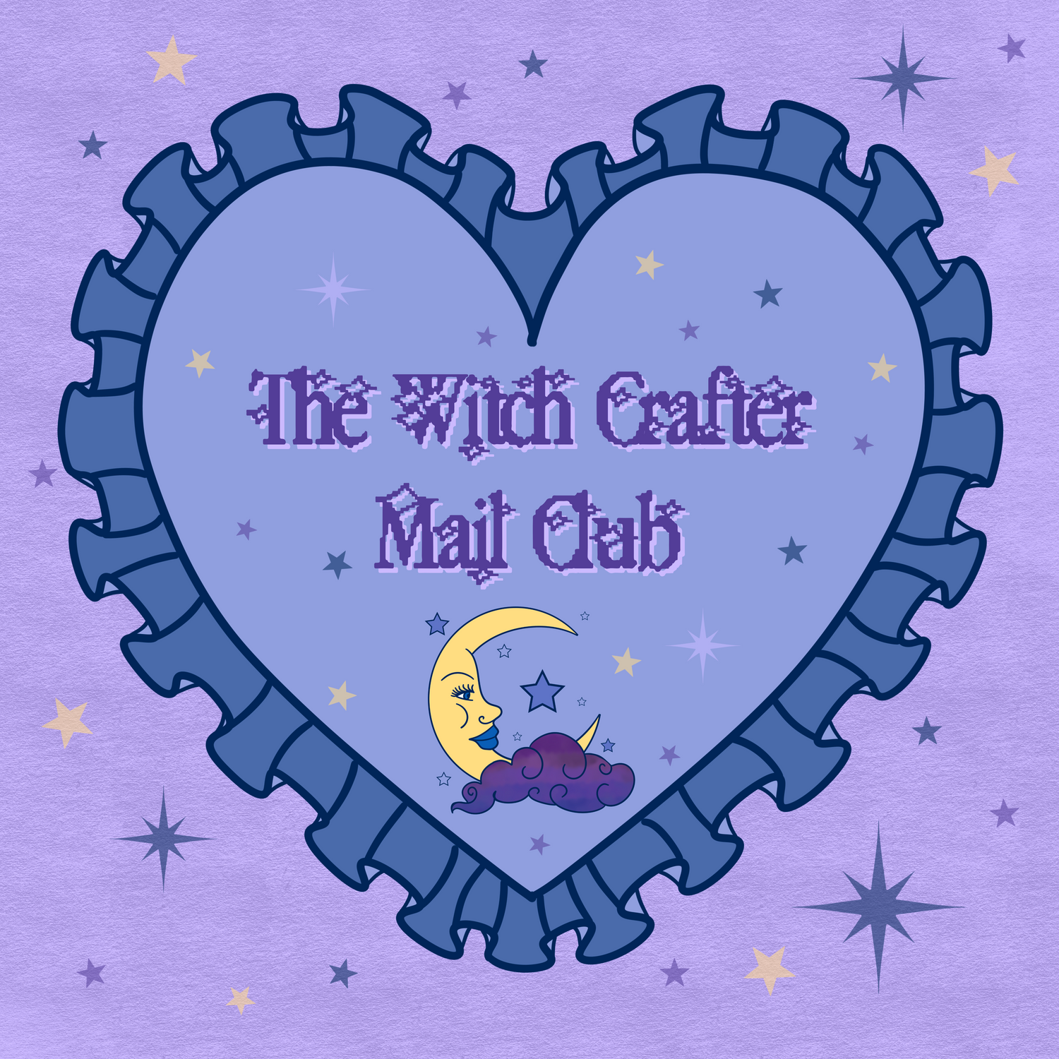 mail club
