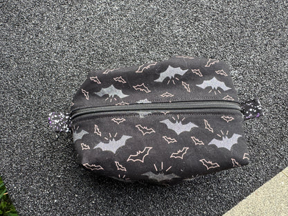 bat boxy bag