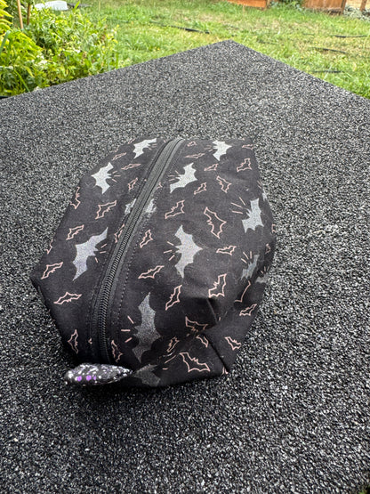 bat boxy bag