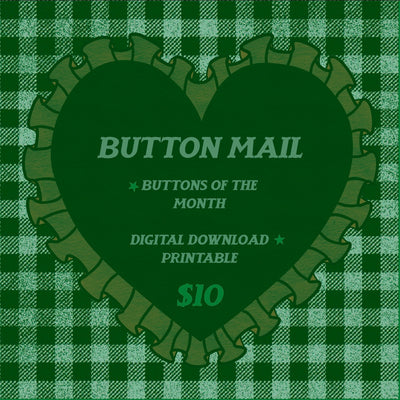 Mail Club Button Mail